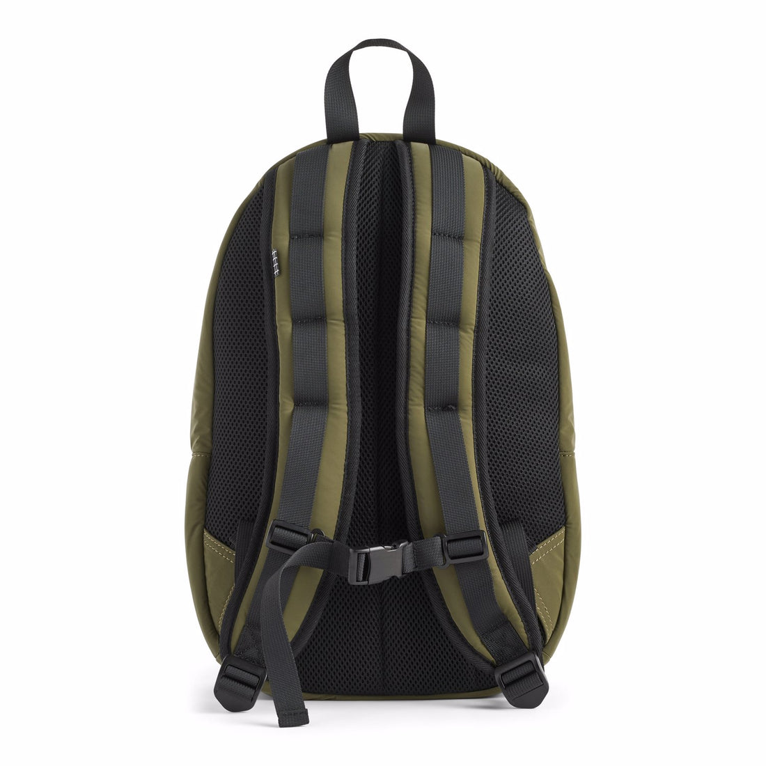 Molo Backpack Stone - Vegetation