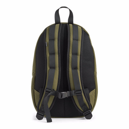 Molo Backpack Stone - Vegetation