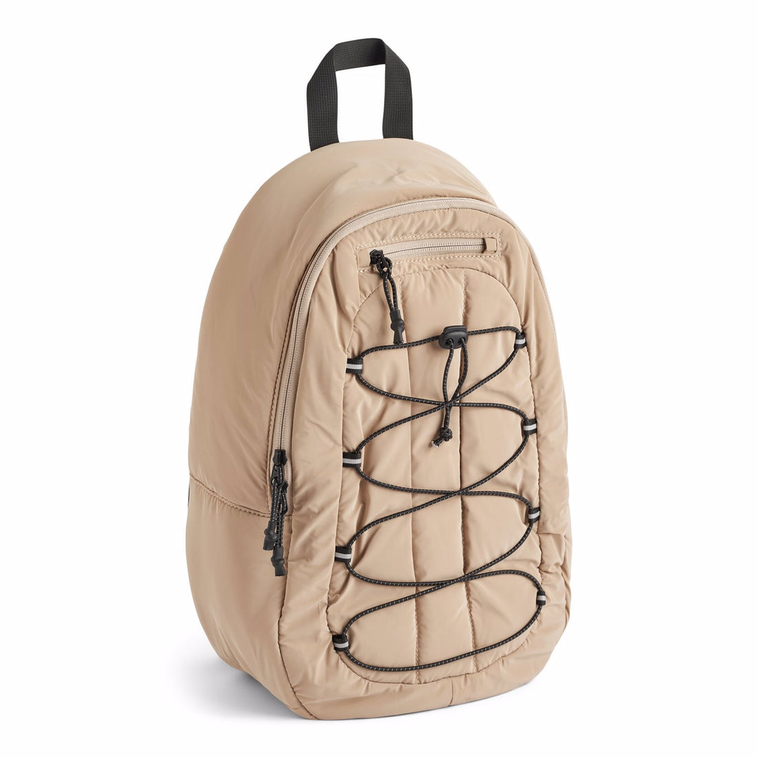 Molo Backpack Stone - Drift Wood
