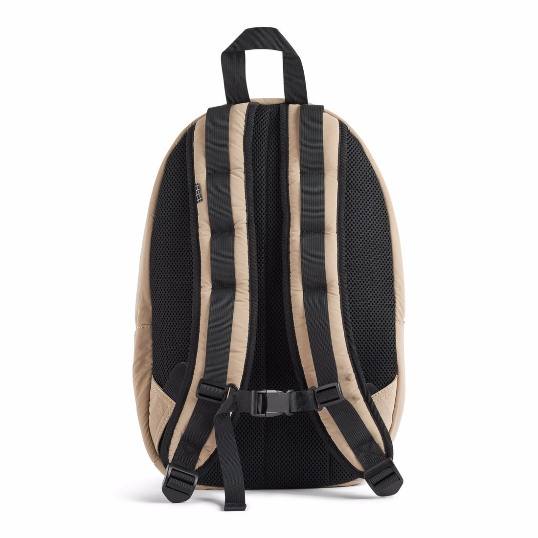 Molo Backpack Stone - Drift Wood