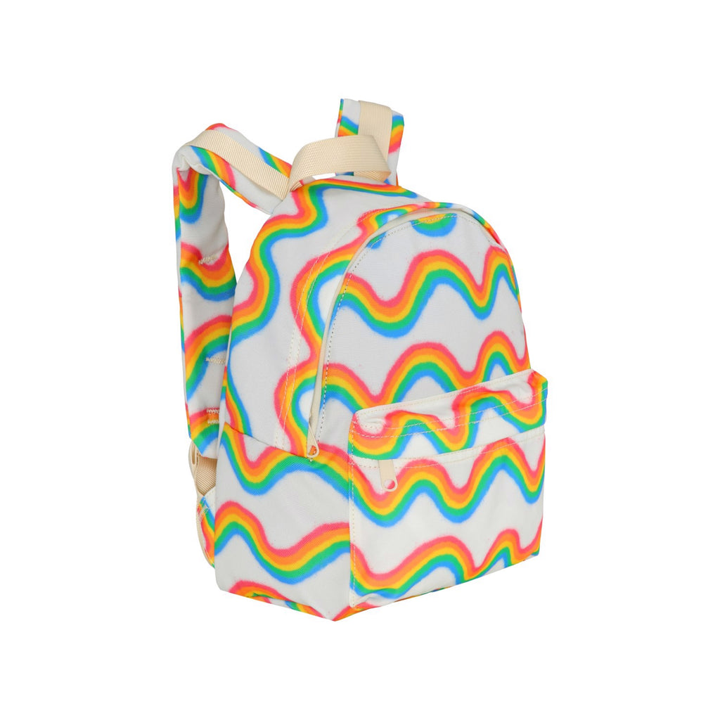 Molo Backpack - Rainbow Mini
