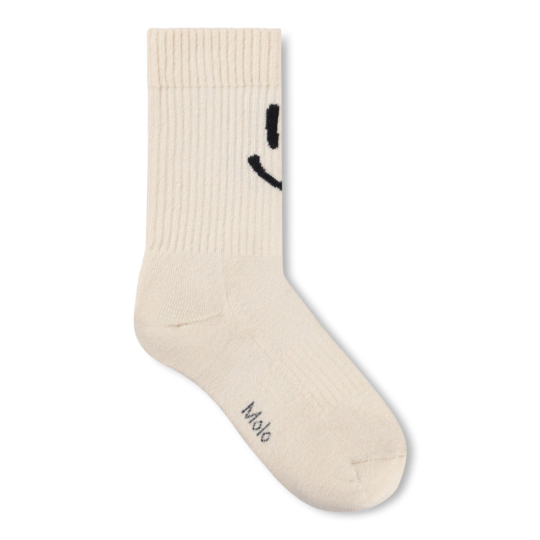 Molo Norman Socks - Charisma Sand