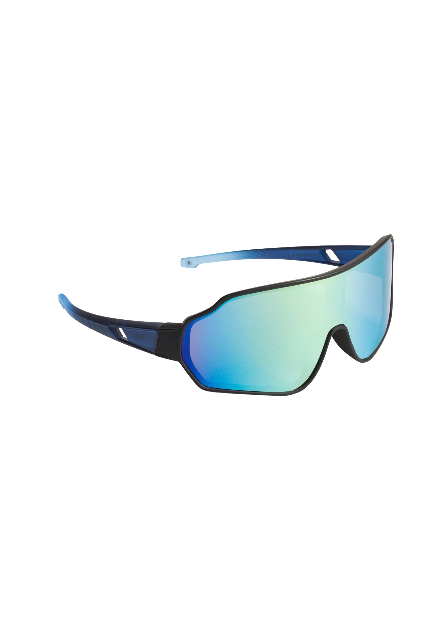 Molo Shades Sunglasses - Oceanica