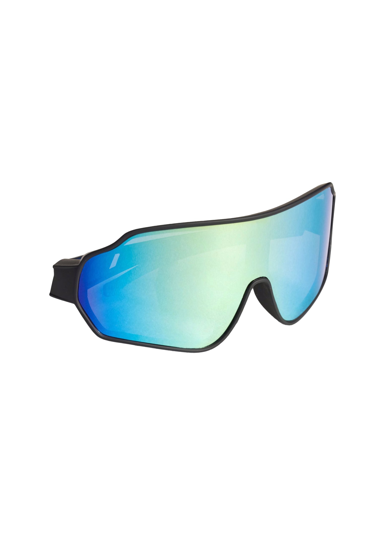 Molo Shades Sunglasses - Oceanica
