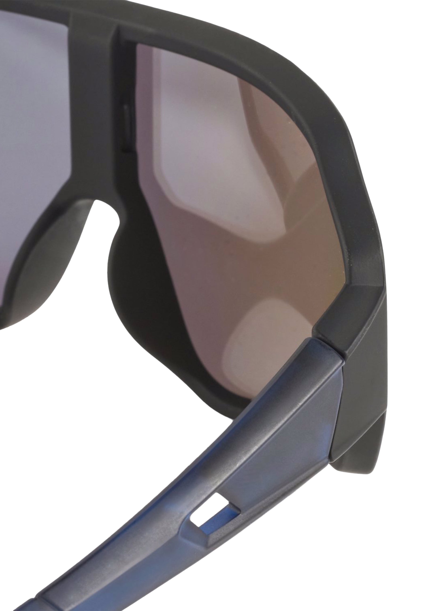 Molo Shades Sunglasses - Oceanica