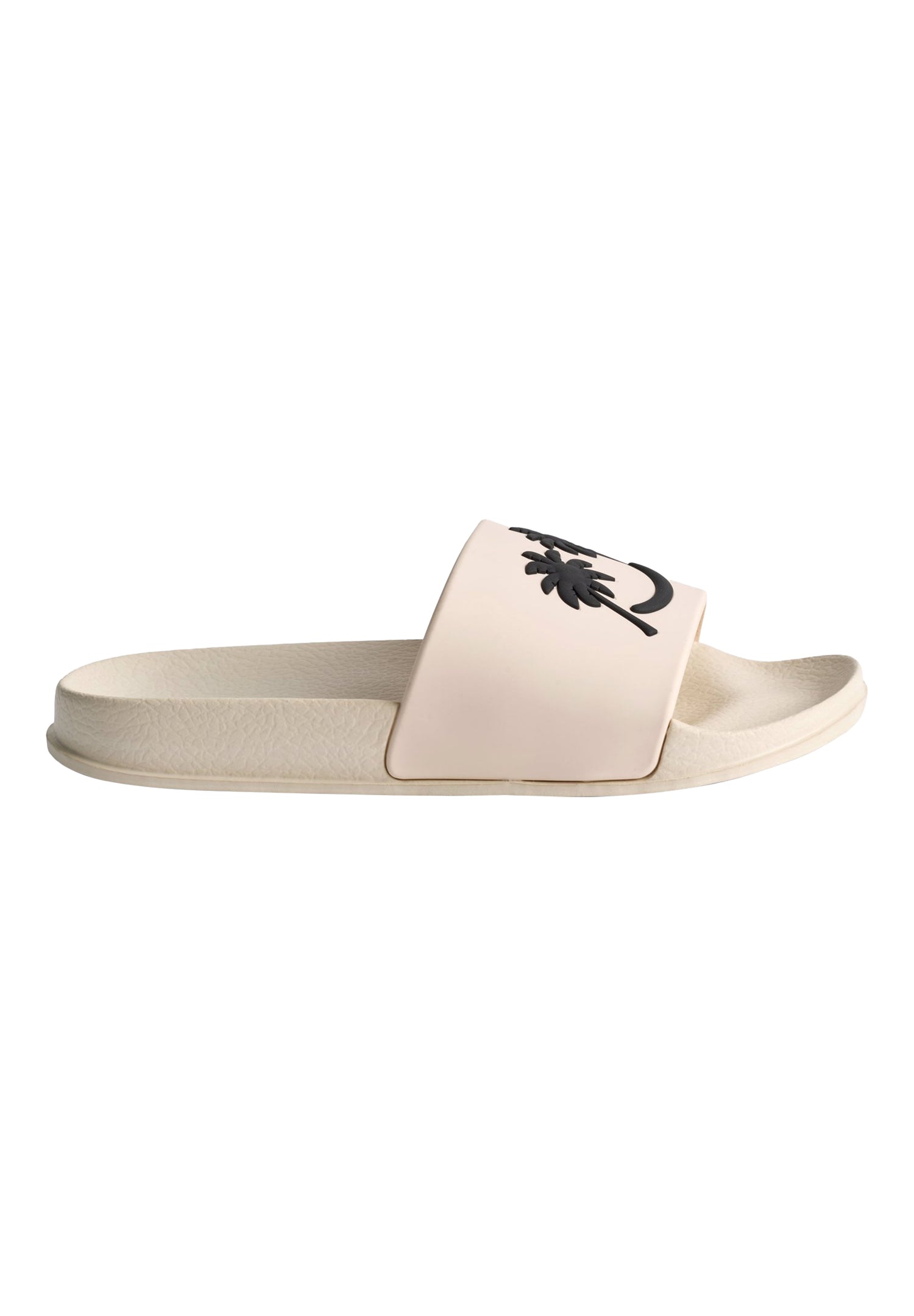 Molo Zhappy Slide Sandals - Whitecap