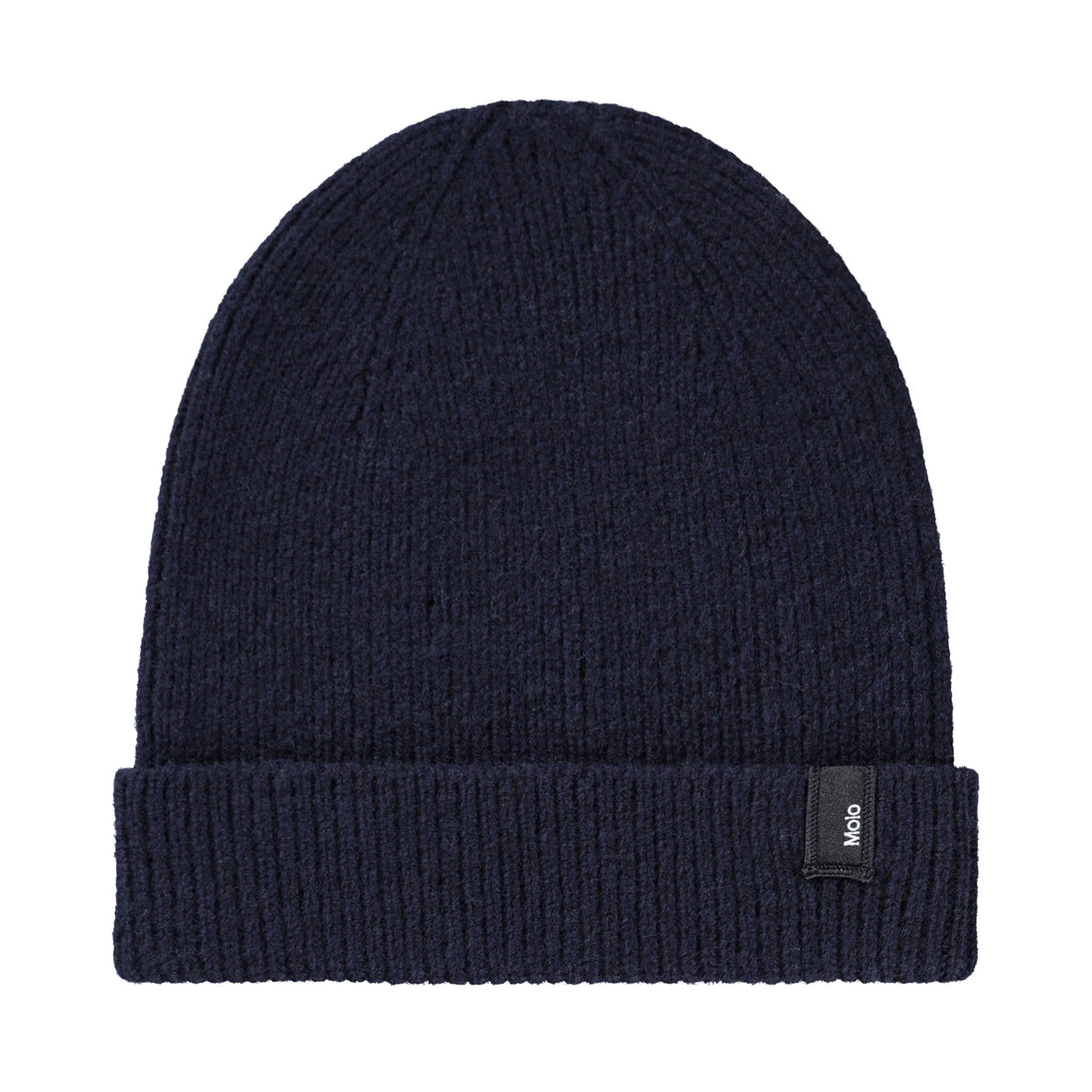 Molo Keilo Hat - Galaxy Blue