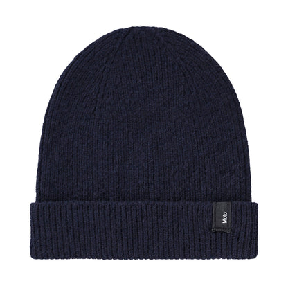 Molo Keilo Hat - Galaxy Blue