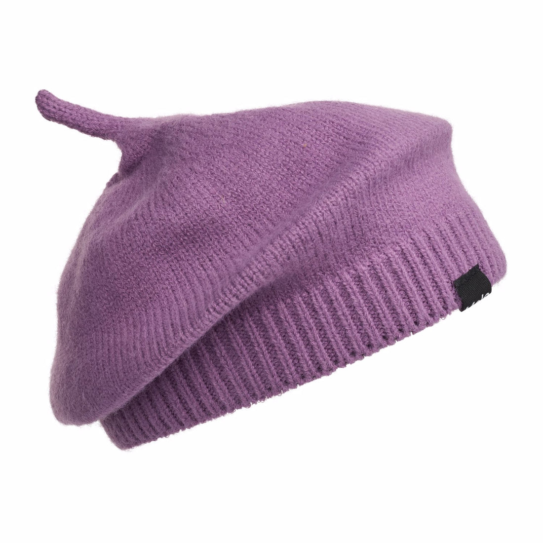 Molo Kaylee Hat - Purple Ray