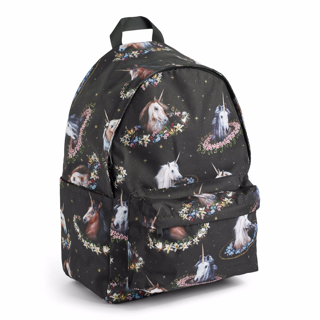 Molo Mio Backpack  - Magical Galaxies