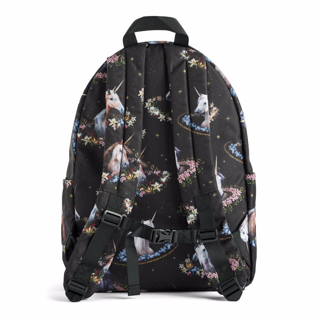 Molo Mio Backpack  - Magical Galaxies