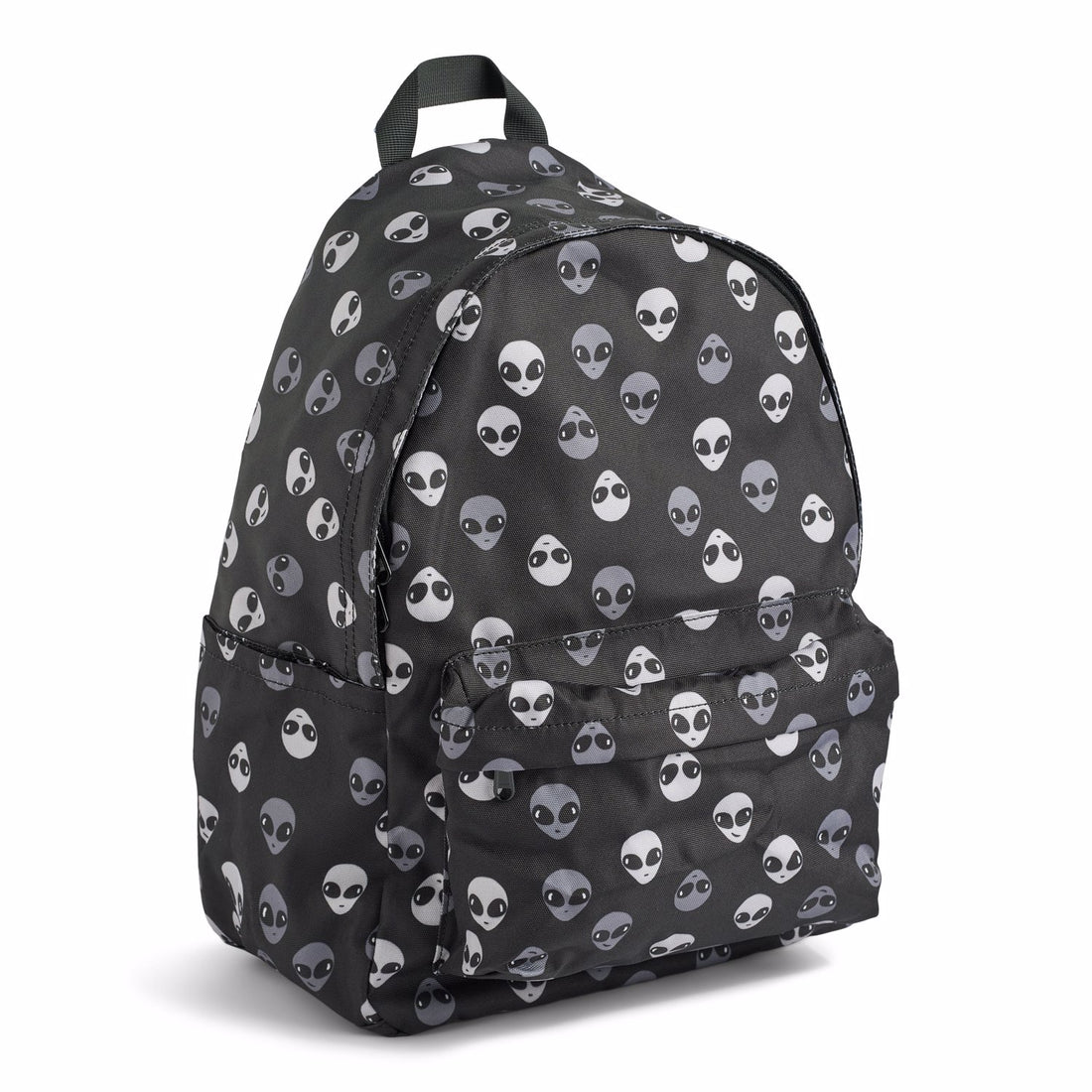 Molo Mio Backpack  - Friendly Being