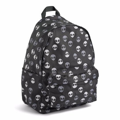 Molo Mio Backpack  - Friendly Being