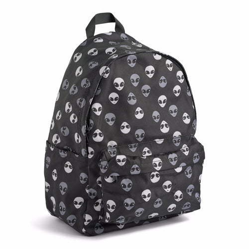 Molo Mio Backpack  - Friendly Being