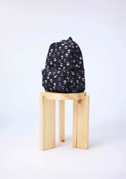 Molo Mio Backpack  - Friendly Being