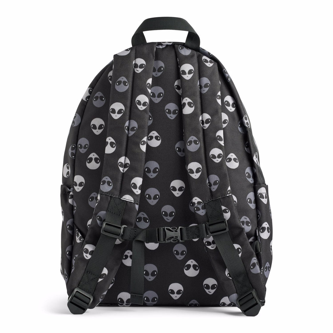 Molo Mio Backpack  - Friendly Being