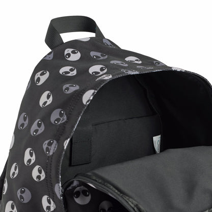 Molo Mio Backpack  - Friendly Being