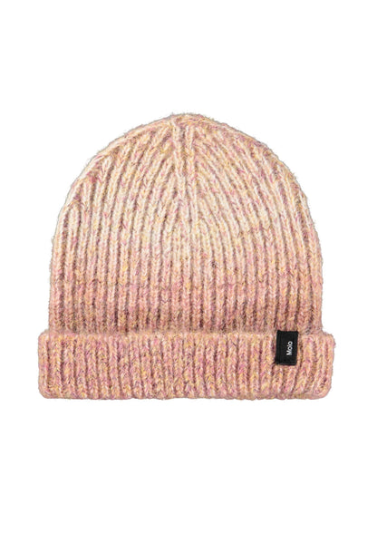 Molo Keilo Wool Hats - Mellow Space
