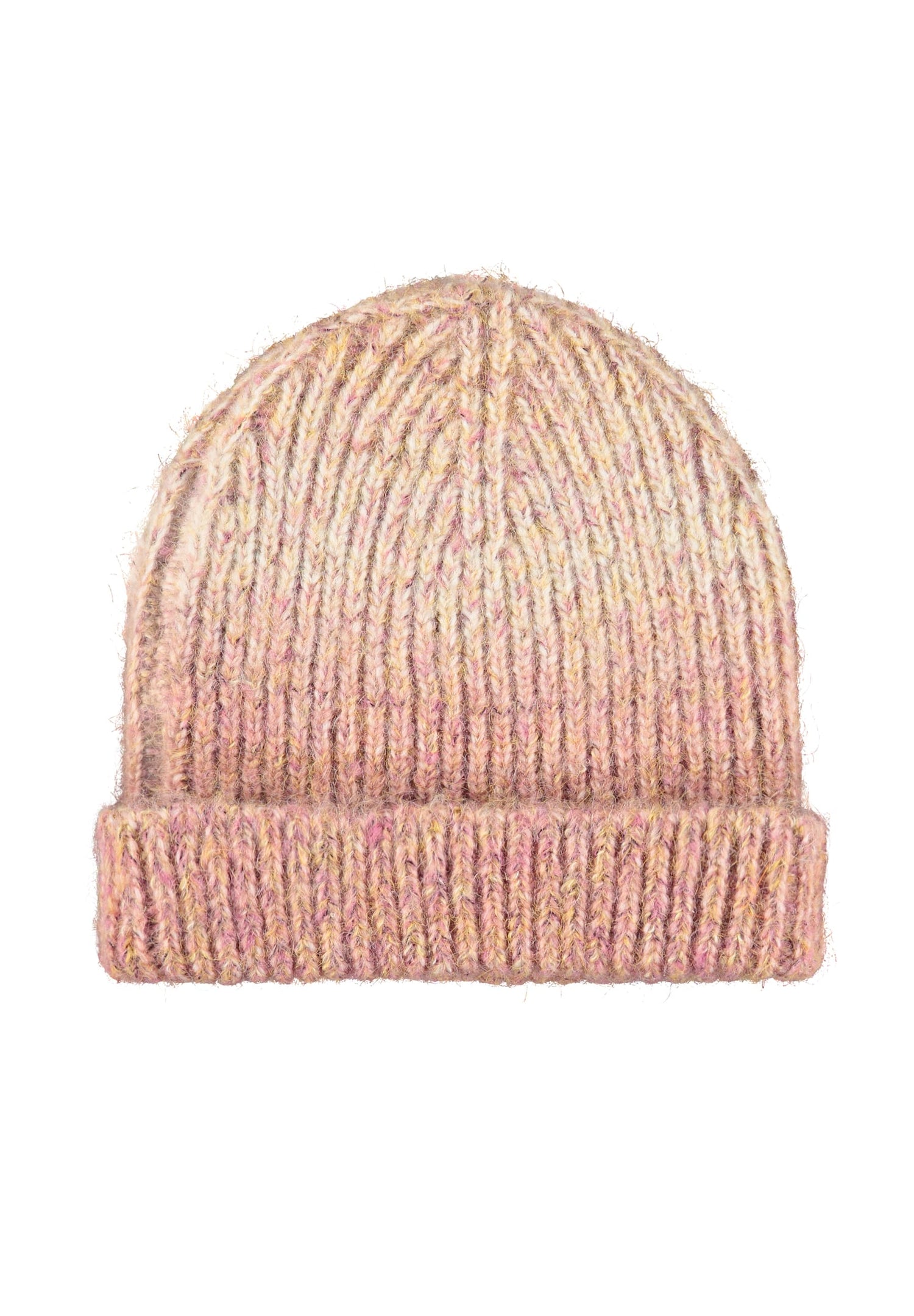 Molo Keilo Wool Hats - Mellow Space