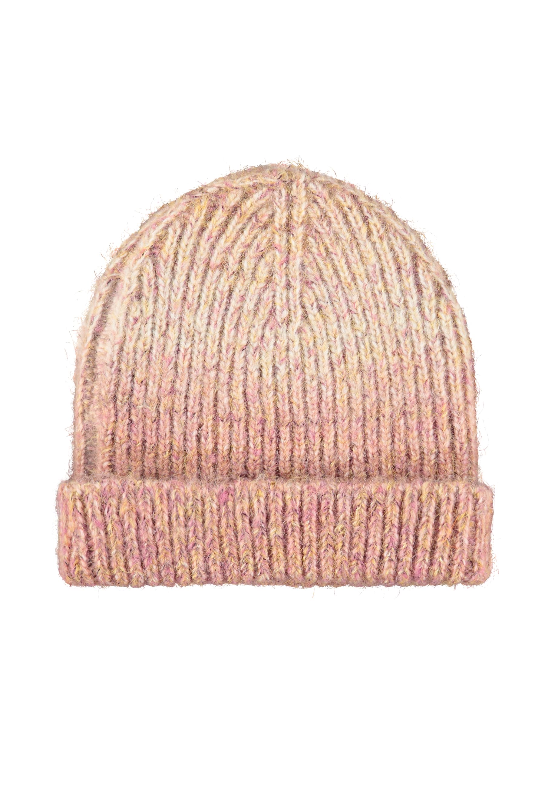 Molo Keilo Wool Hats - Mellow Space