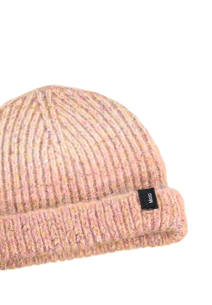 Molo Keilo Wool Hats - Mellow Space