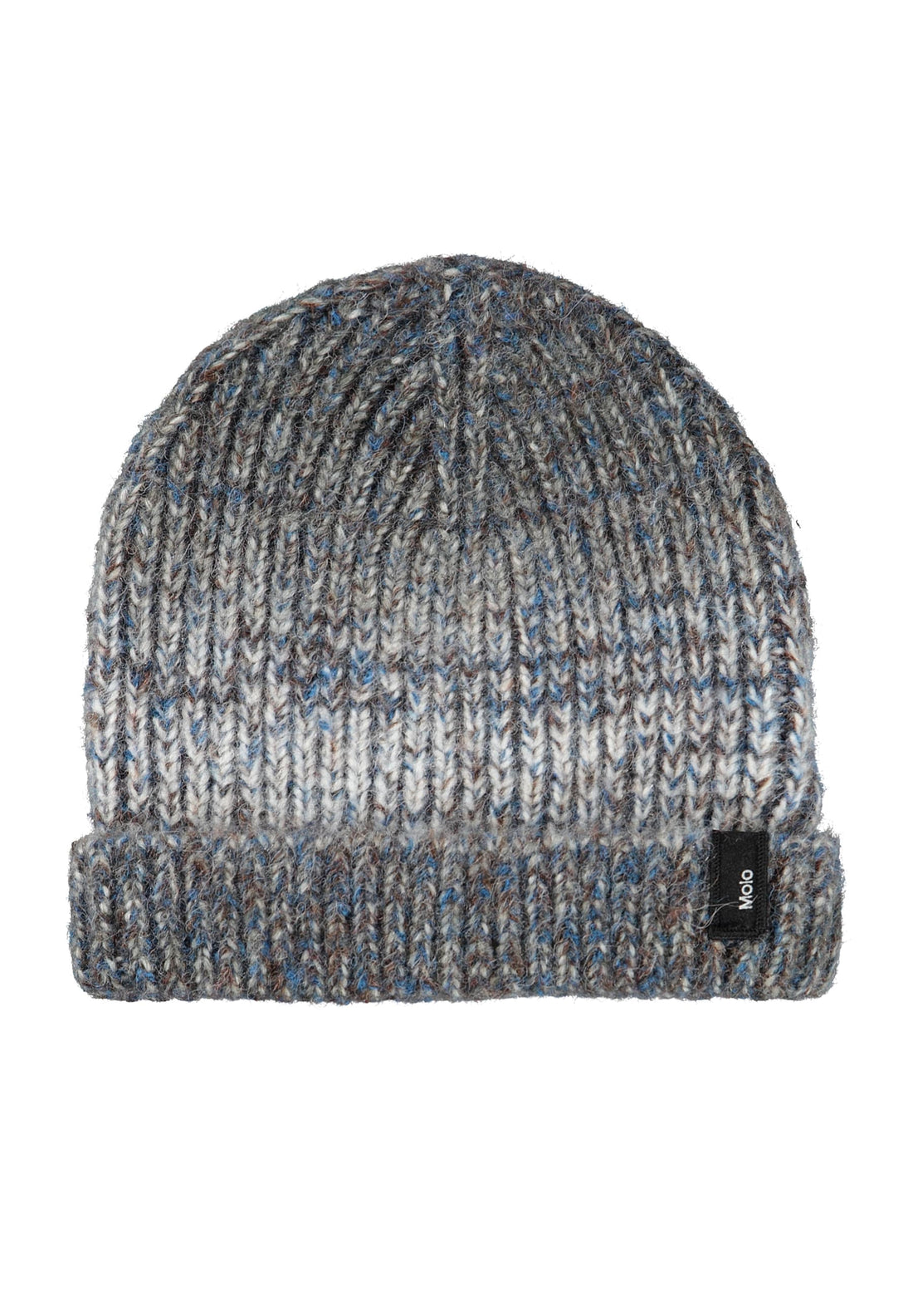 Molo Keilo Hat - Mizzel Space