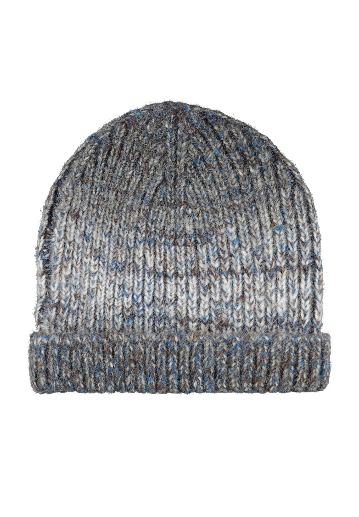 Molo Keilo Wool Hats - Mizzel Space