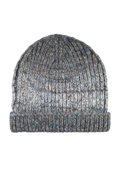 Molo Keilo Wool Hats - Mizzel Space