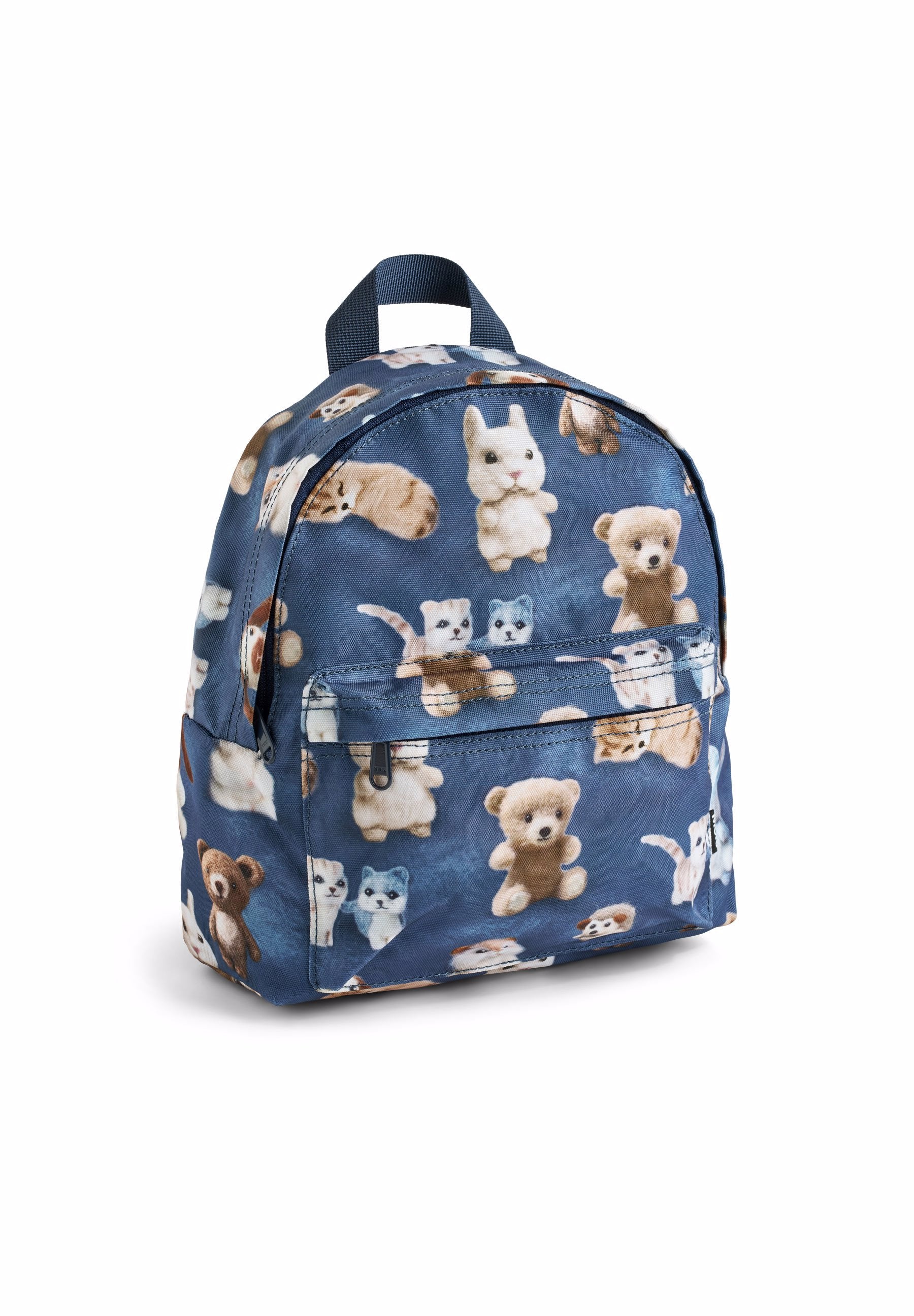 Molo Mini Backpack - Felt Friends