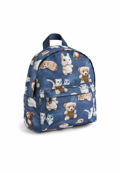 Molo Mini Backpack - Felt Friends