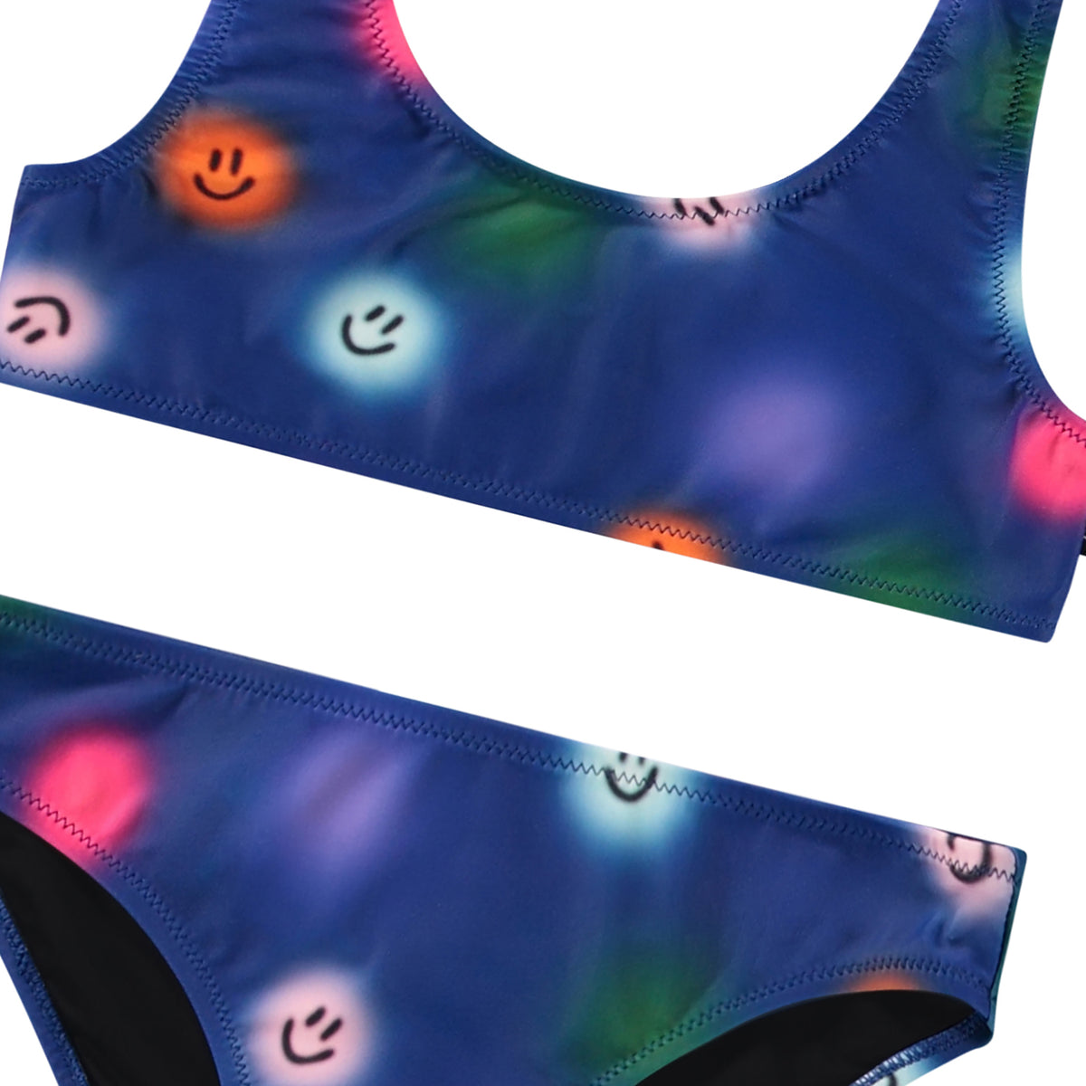 Molo Nola Bikini Smile Bright Dreams Of Cuteness molo-nola-bikini-smile-bright-dreams-of-cuteness