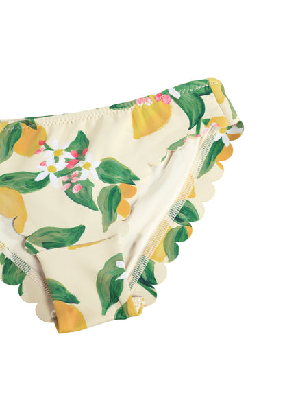 Molo Nolina Bikini - Citrus