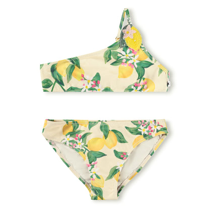 Molo Naja Bikini - Citrus