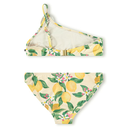 Molo Naja Bikini - Citrus