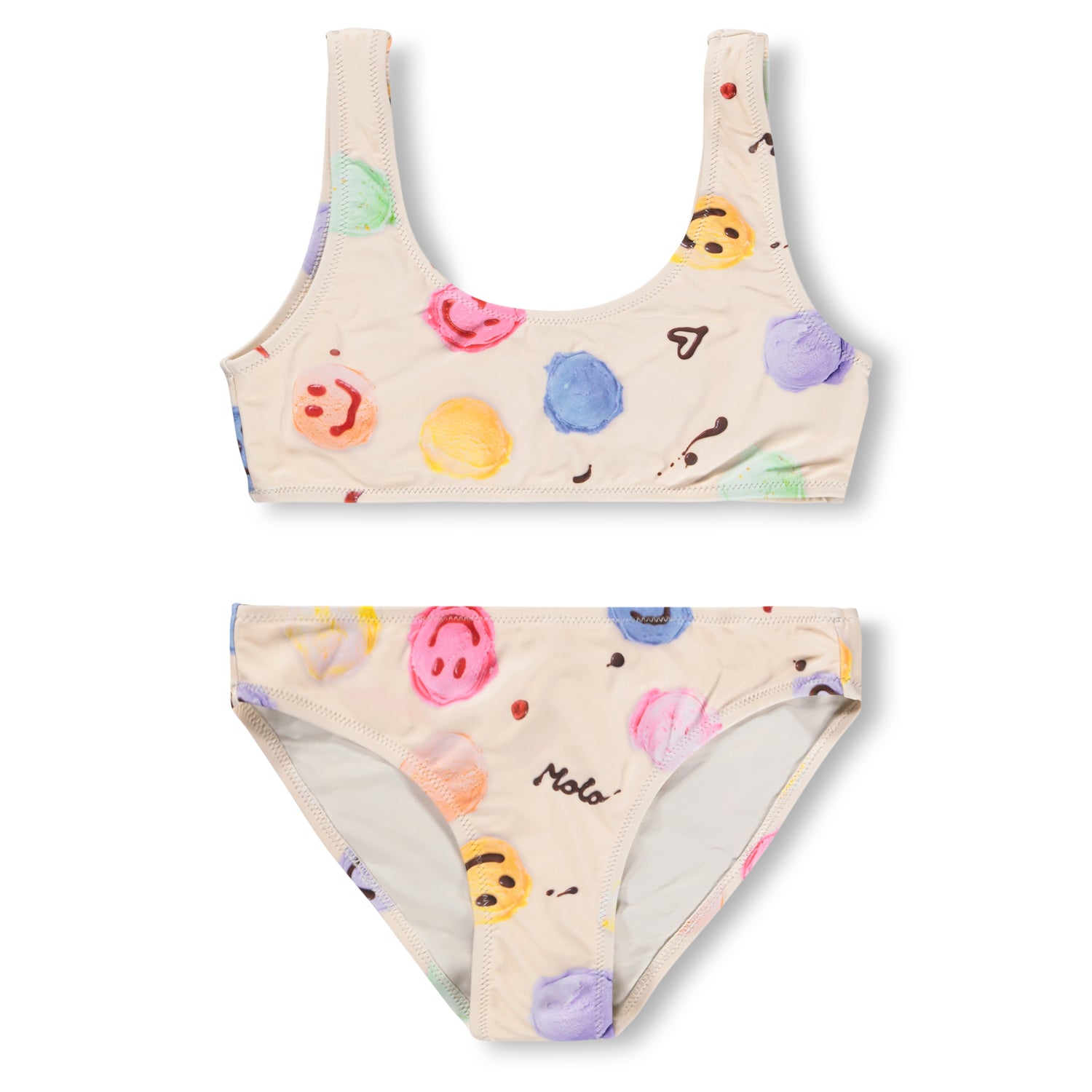 Molo Nola Bikini - Smile Scoops