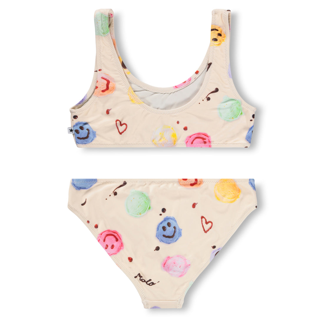 Molo Nola Bikini - Smile Scoops