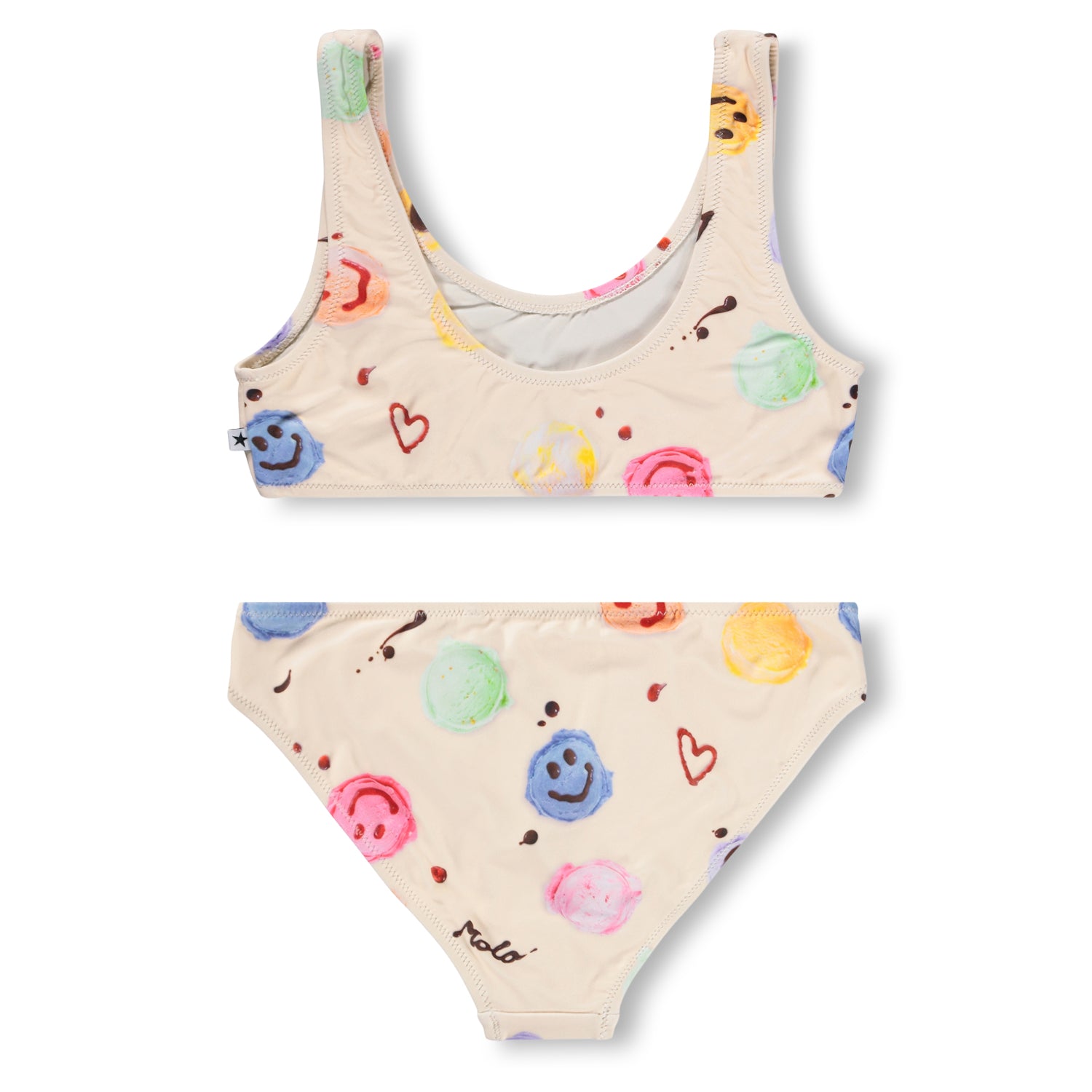 Molo Nola Bikini - Smile Scoops