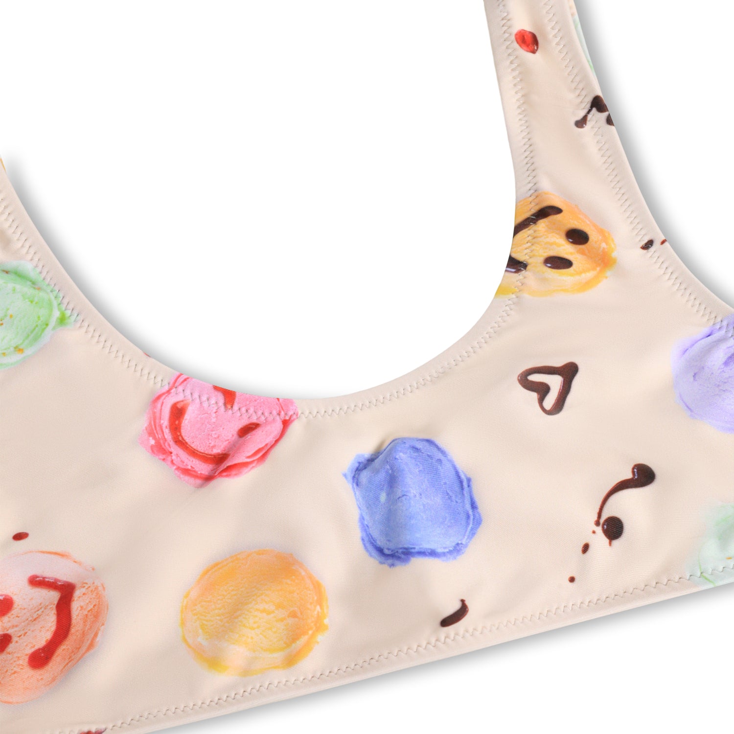 Molo Nola Bikini - Smile Scoops