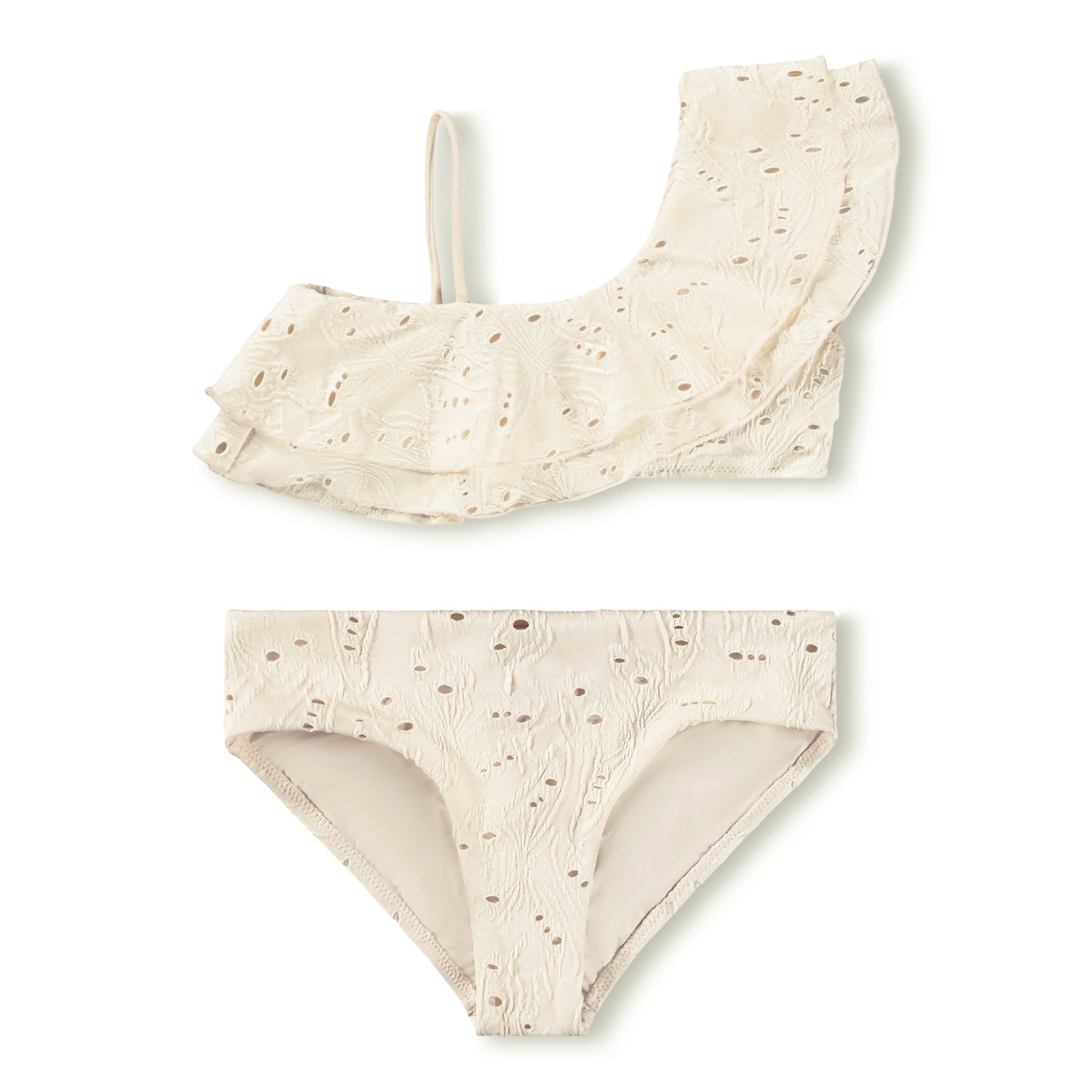 Molo Niky Bikini - Freedom And Hope