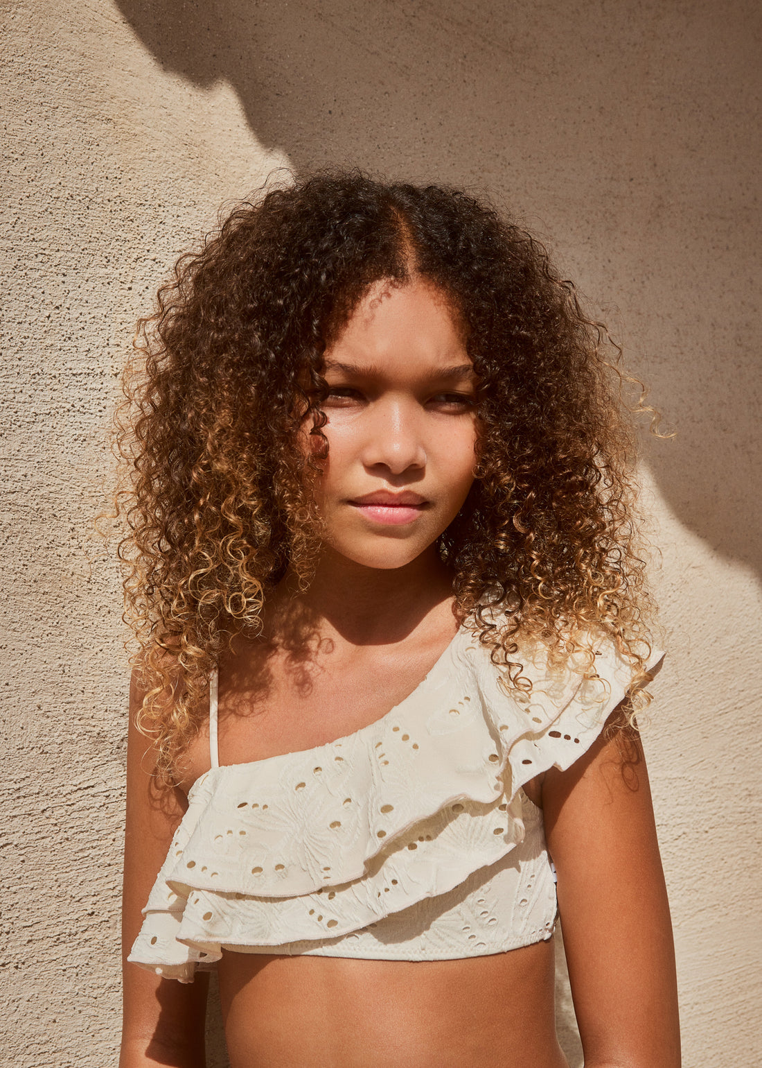 Molo Niky Bikini - Freedom And Hope