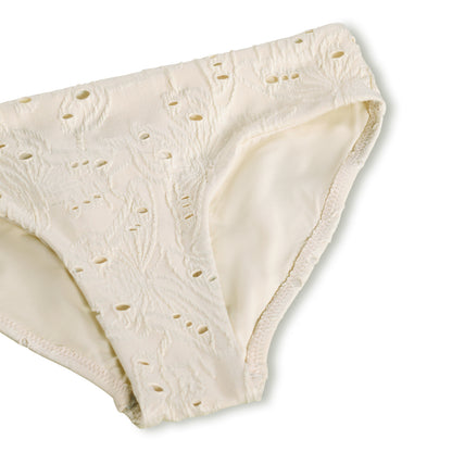 Molo Niky Bikini - Freedom And Hope