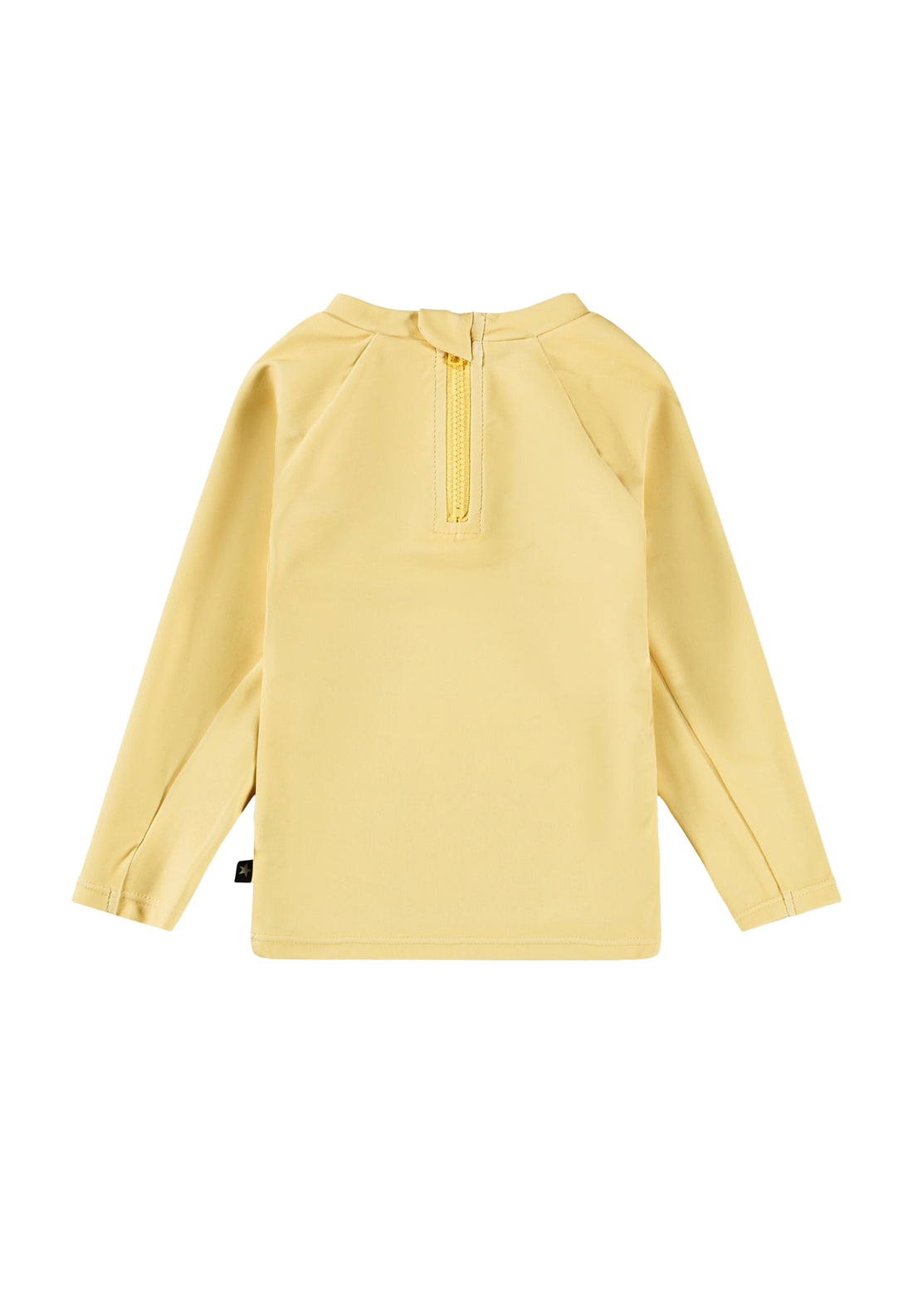 Molo Nemo Rashguard - Happy Fruits