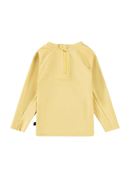 Molo Nemo Rashguard - Happy Fruits