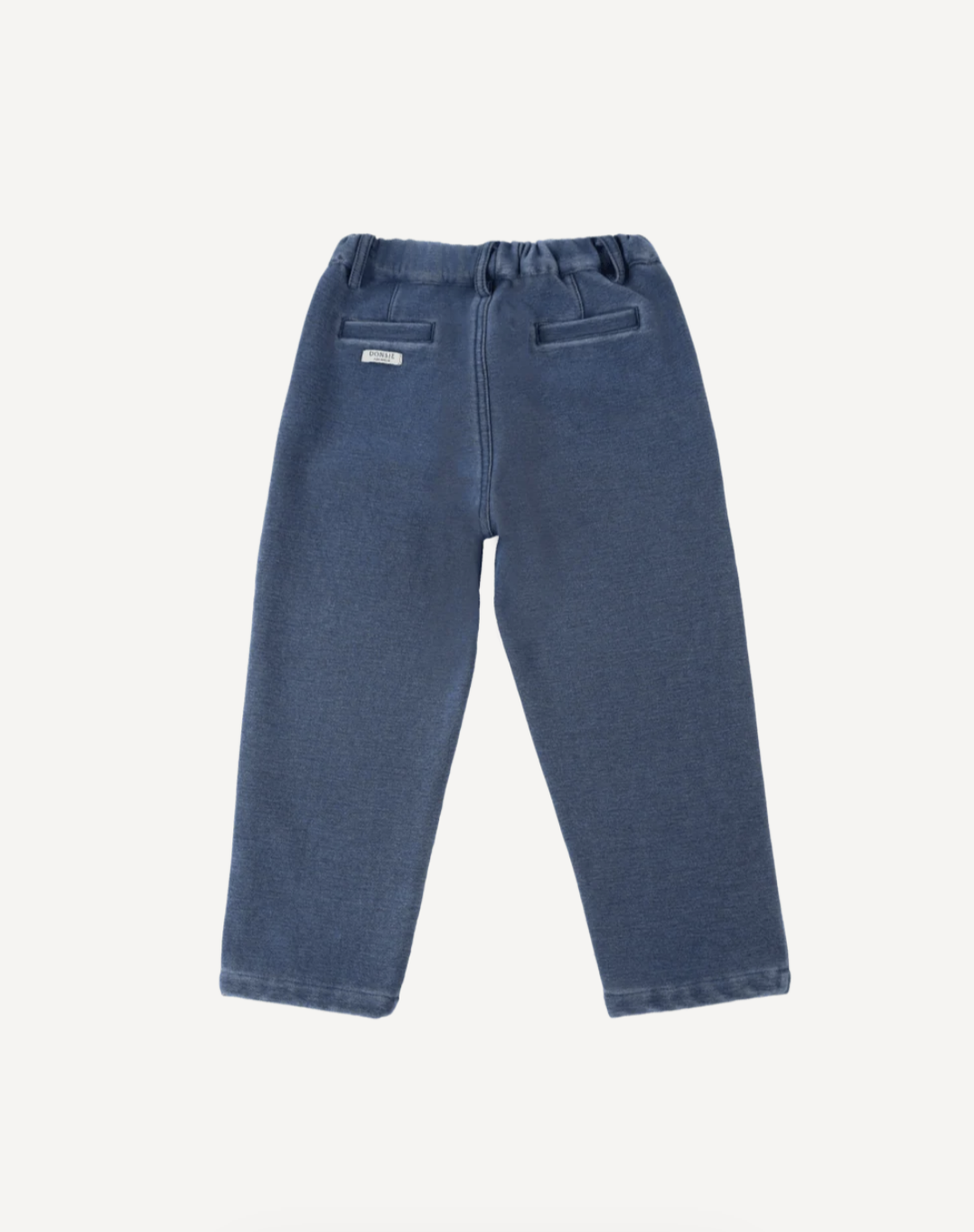 Donsje Akin Trousers - Vintage Blue