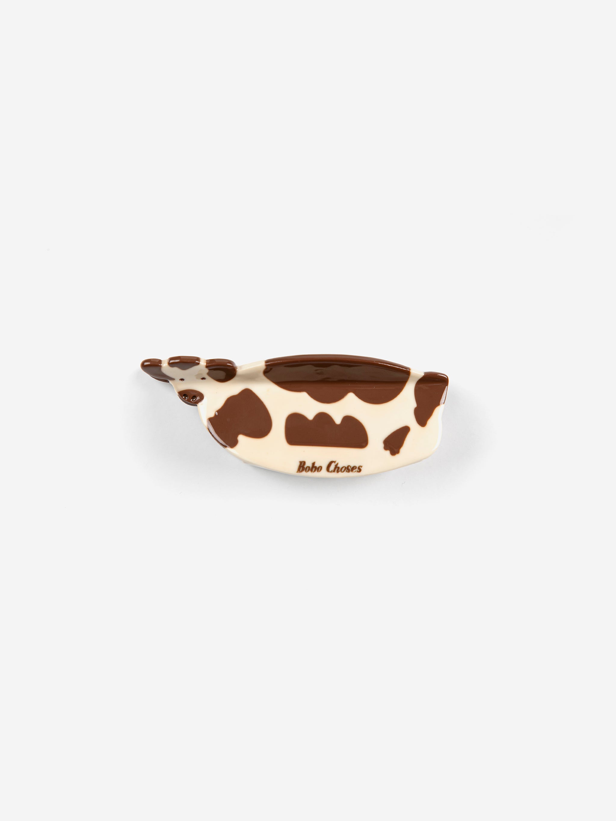 Bobo Choses Farm Adventure Claw Clip