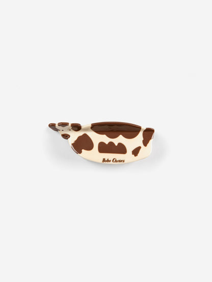 Bobo Choses Farm Adventure Claw Clip