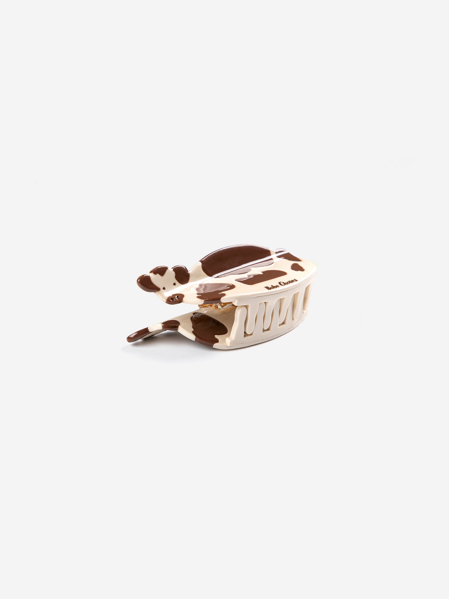 Bobo Choses Farm Adventure Claw Clip