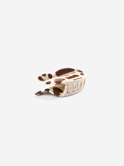 Bobo Choses Farm Adventure Claw Clip