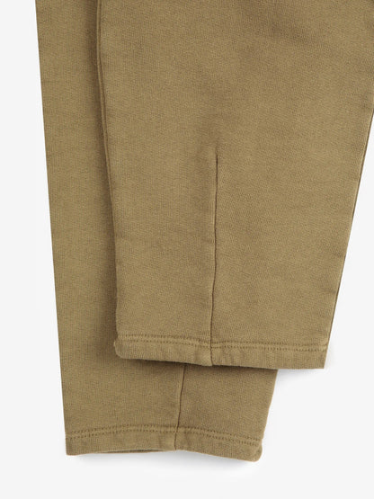 Bobo Choses Bobo Choses Jogging Pants - Khaki