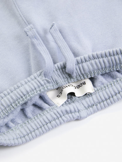 Bobo Choses Bobo Choses Pop Jogging Pants - Light Blue